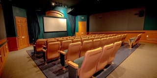 2307 BUTTERFLY PALM WAY Gallery 38