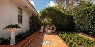 1550 S Greenway Dr Gallery 58