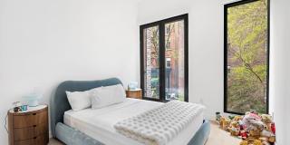 442 West 22nd Street Gallery 9