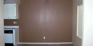2204 SILVER PINE Drive Gallery 3
