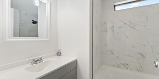 32520 Westchester Drive Gallery 15