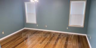 3840 Charbon Lane Gallery 25