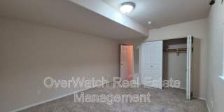 9178 Eagle River Lane Gallery 22