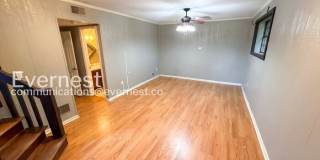 716 Brookview Drive Gallery 7