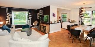 5301 Westbard Cir Gallery 1