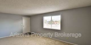 6653 N. 27th Ave. Gallery 5