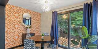 25033 Molokai Drive unit: Upper Unit 25033 Molokai Drive unit: Upper Unit Gallery 4