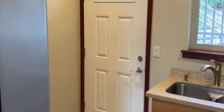 TWO WEEKS FREE rent, +$1,000 Visa Card Move-In Bonus Gallery 8