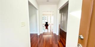 5639 Natick Avenue Gallery 4