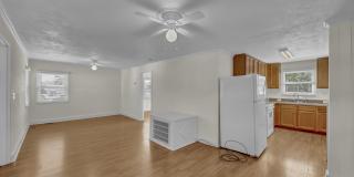 4503 Wrightsville Avenue Gallery 11