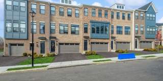 3 Blaisdell Court Gallery 1