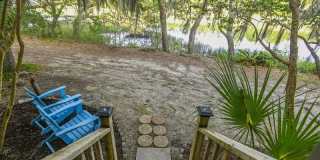 1174 Village Creek Lane - 1 Gallery 30