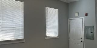 1515 Tasker ST., 1R Gallery 1