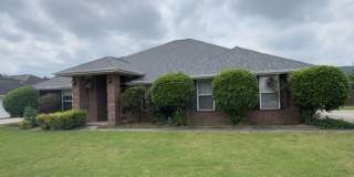 7010 Thornwood Lane Southeast Gallery 1