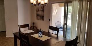 40250 W GREEN Court Gallery 13