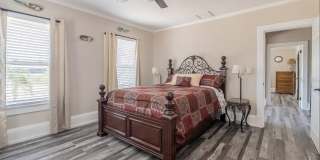 1515 LAKE EVA Circle Gallery 21