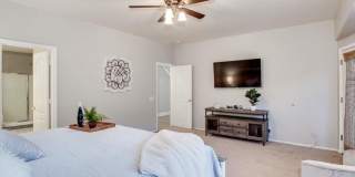 16848 S 13TH Place Gallery 13