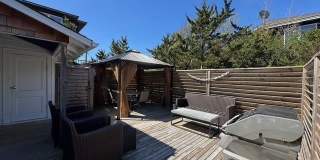 850 Evergreen Walk Gallery 15
