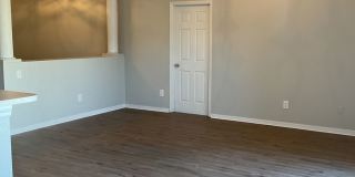 Spacious 3 bedroom, 2 bath home with a den! Gallery 4