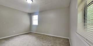 2093 Drake Court Gallery 9