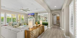 77939 Desert Drive Gallery 28