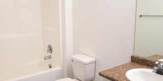 Ridgeview Gallery 23