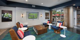 Marley EAV Gallery 9