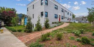 2500 LANGSTON Boulevard Gallery 3