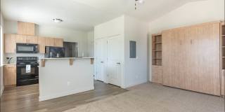 Forestplace Apartment Homes Gallery 31