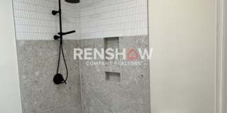 42 Angelus St Gallery 11