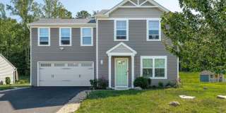 90 MANNIE CT Gallery 1