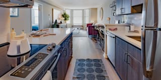 Fillmore Center Gallery 11