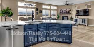 1165 Harbour Cove Court Gallery 11