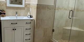 3215 NE 184th St Gallery 10