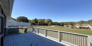 14009 Thompson Road Gallery 42