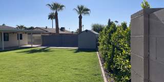 4322 W Sandra Cir Gallery 34