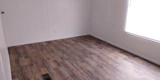 209 S Avenue B Gallery 9