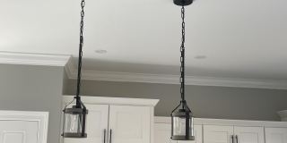 173 Ruth Miller Drive Gallery 14