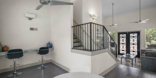 Vesper Living Gallery 39