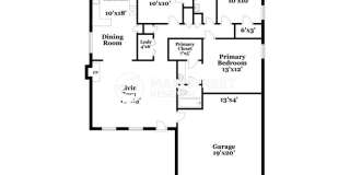4355 Shadow Ridge Drive Gallery 2
