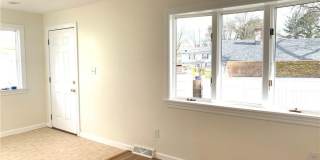 89 Cortland Circle Gallery 16