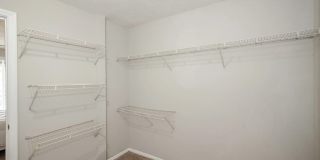 LaVista Crossing Apartments Gallery 30