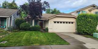 Brand New HVAC System - Centrally Located Home Gallery 1