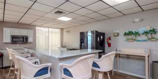 6361 BAHIA DEL MAR BOULEVARD Gallery 35