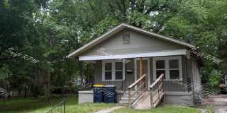 6710 Agnes Avenue Gallery 1