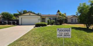 2211 W. Sweet Ct Gallery 1