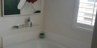 1823 Casa Morro St Gallery 18