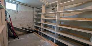Beautiful Home 4bd 3bath Gallery 25
