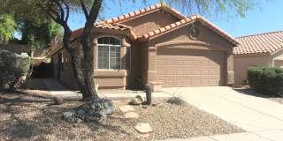 3 bed 2 bath home with Newer Tile and Shower. Gallery 3