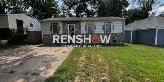 2591 Callie Rd 2591 Callie Rd Gallery 1